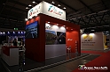 VBS_0794 - Expo Ferroviaria 2021 - Decima Edizione